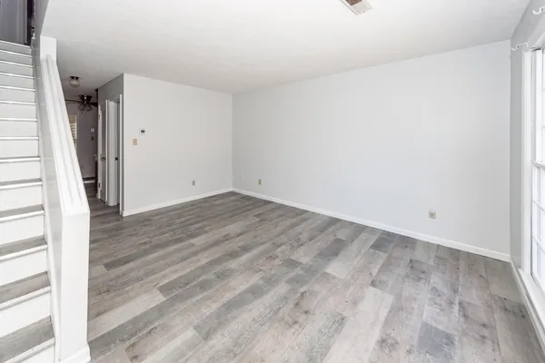 $1,550 | 120 Colonial Court, Summerville, SC 29483