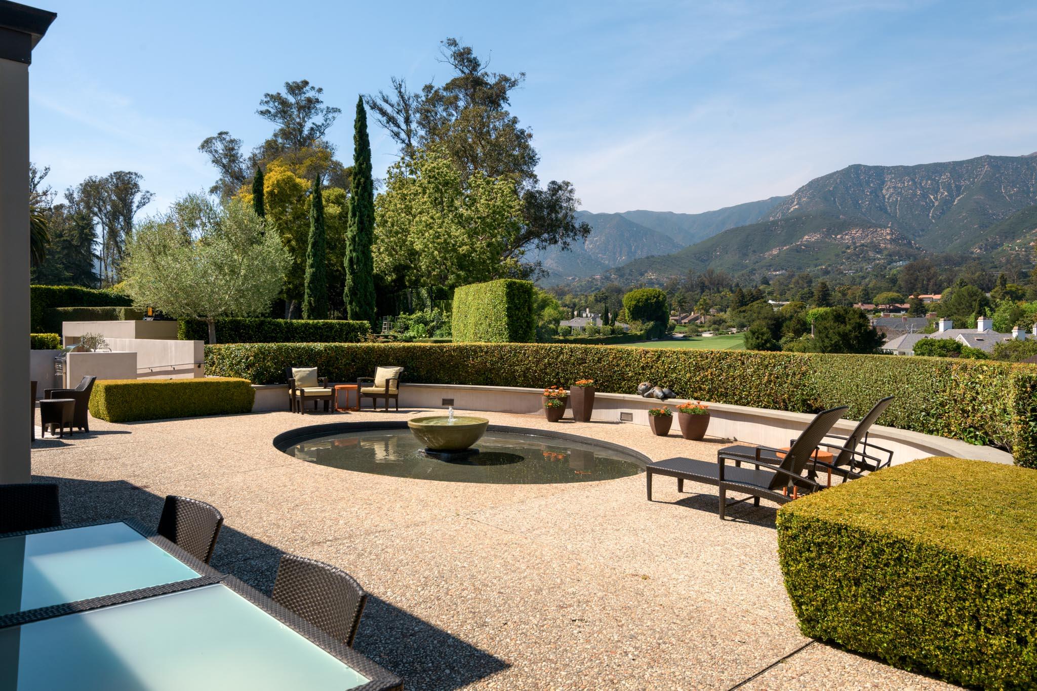 2000 Sandy Place Montecito, CA 93108 - Photo 6 of 34 2000SandyPlace023