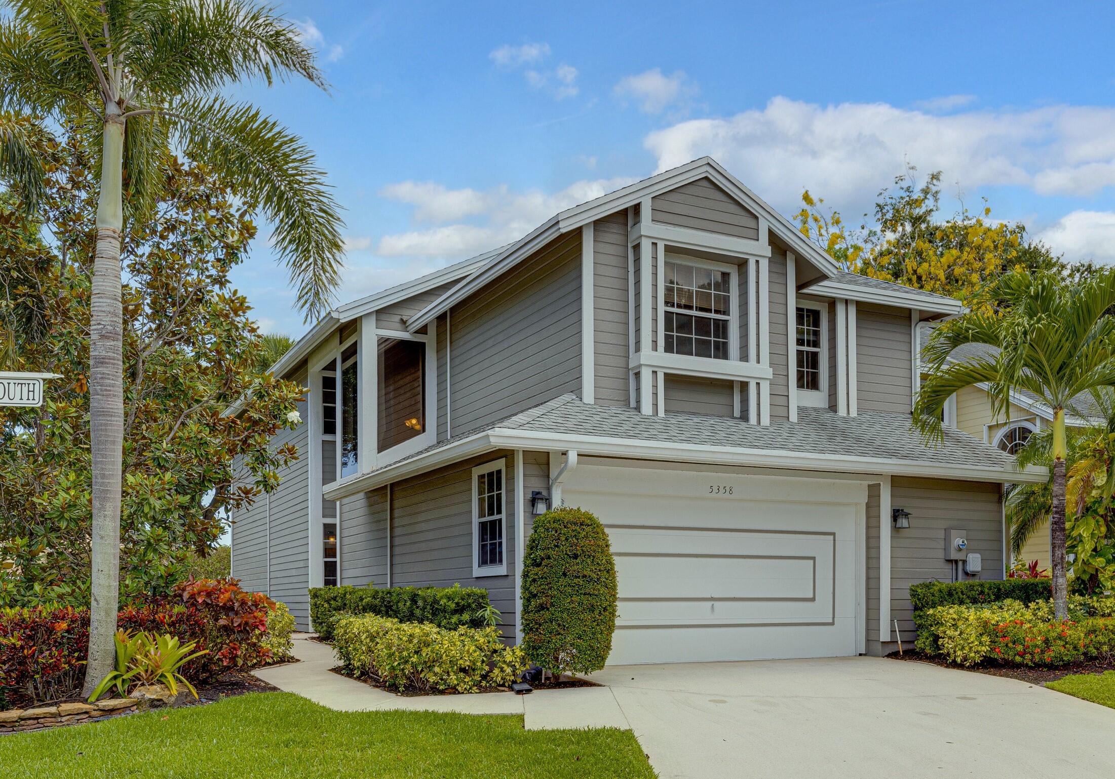 5358 214th Ct S (41)