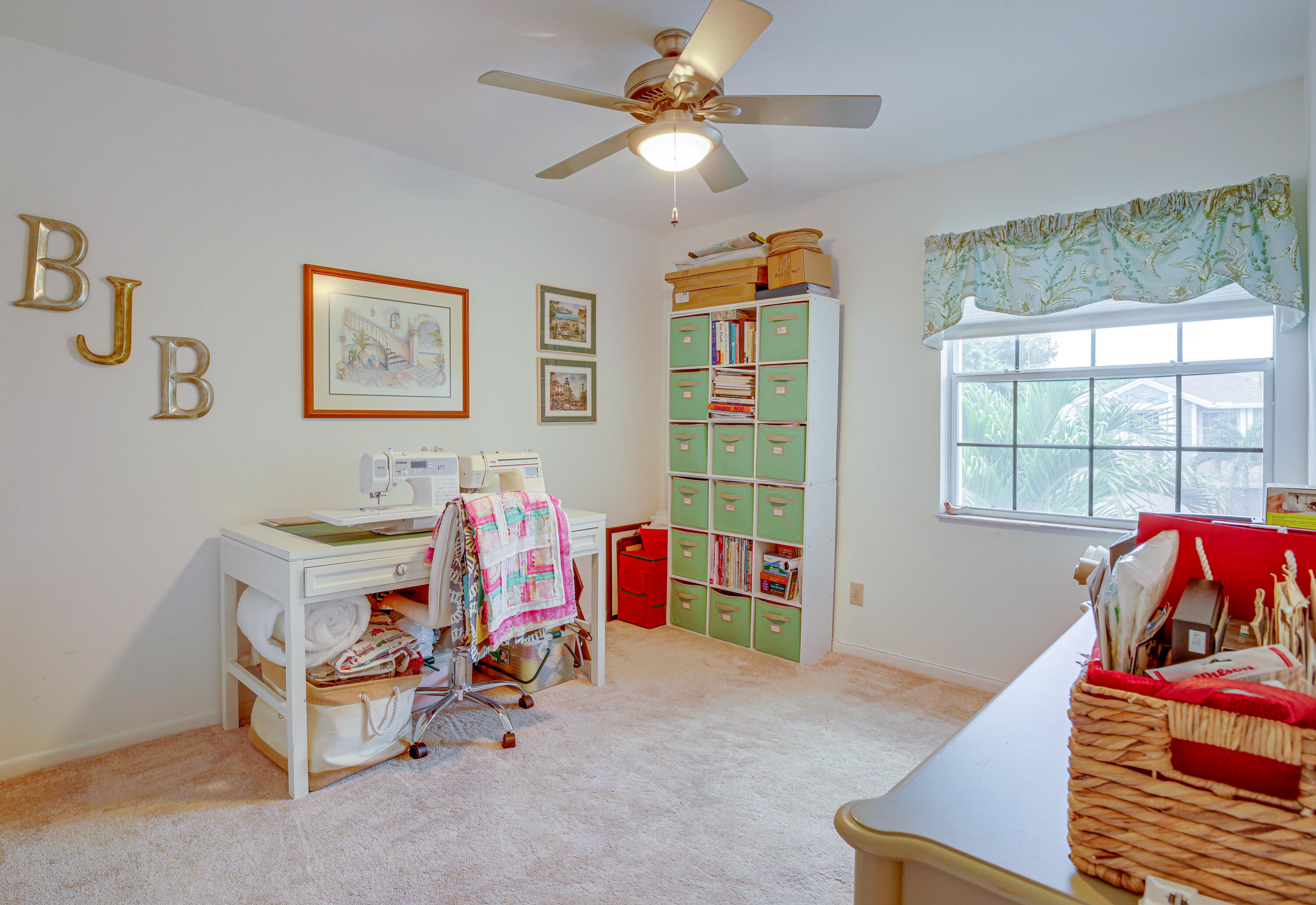 5358 214th Court South Boca Raton, FL 33431 - Photo 18 of 27 5358 214th Ct S (21)