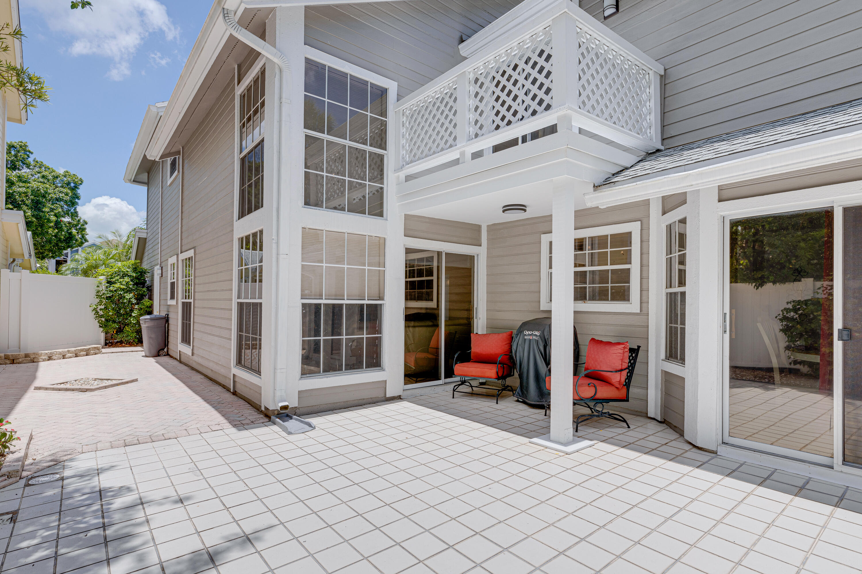 5358 214th Court South Boca Raton, FL 33431 - Photo 21 of 27 5358 214th Ct S (32)