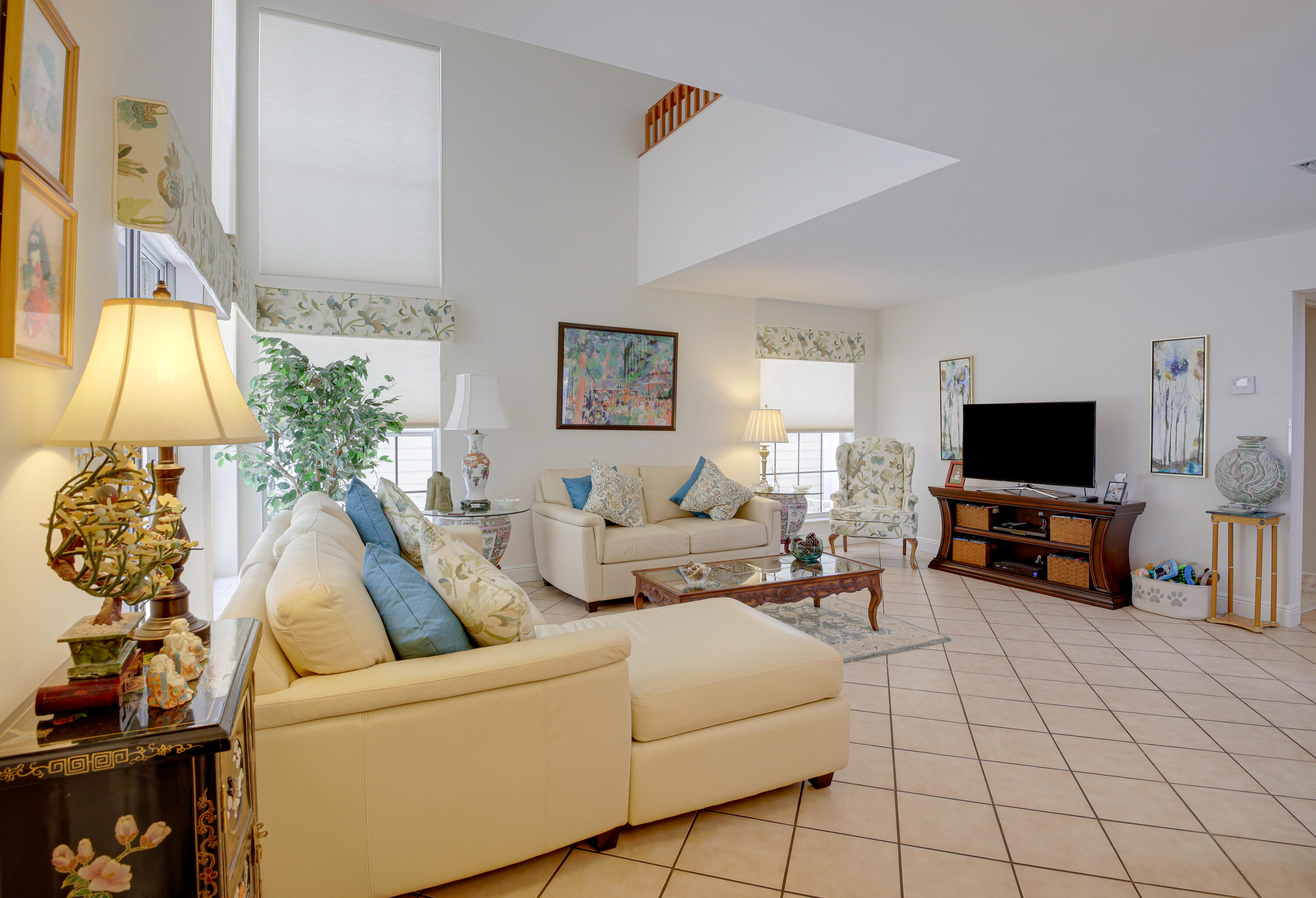 5358 214th Court South Boca Raton, FL 33431 - Photo 4 of 27 5358 214th Ct S (4)
