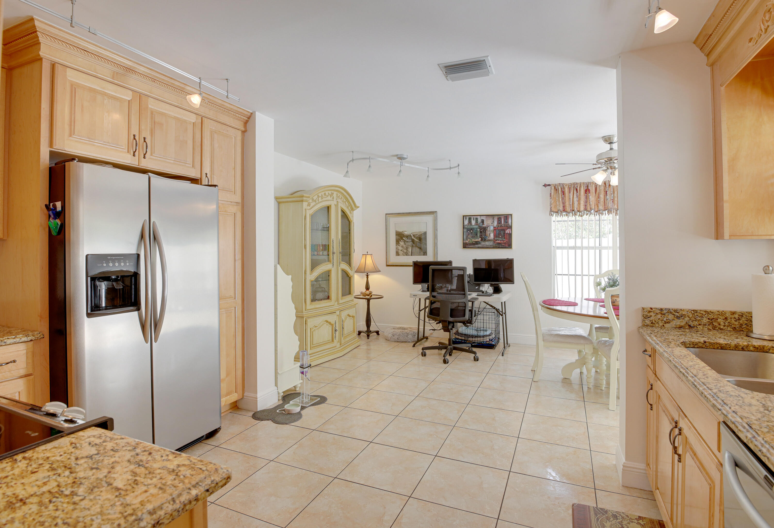 5358 214th Court South Boca Raton, FL 33431 - Photo 7 of 27 5358 214th Ct S (10)