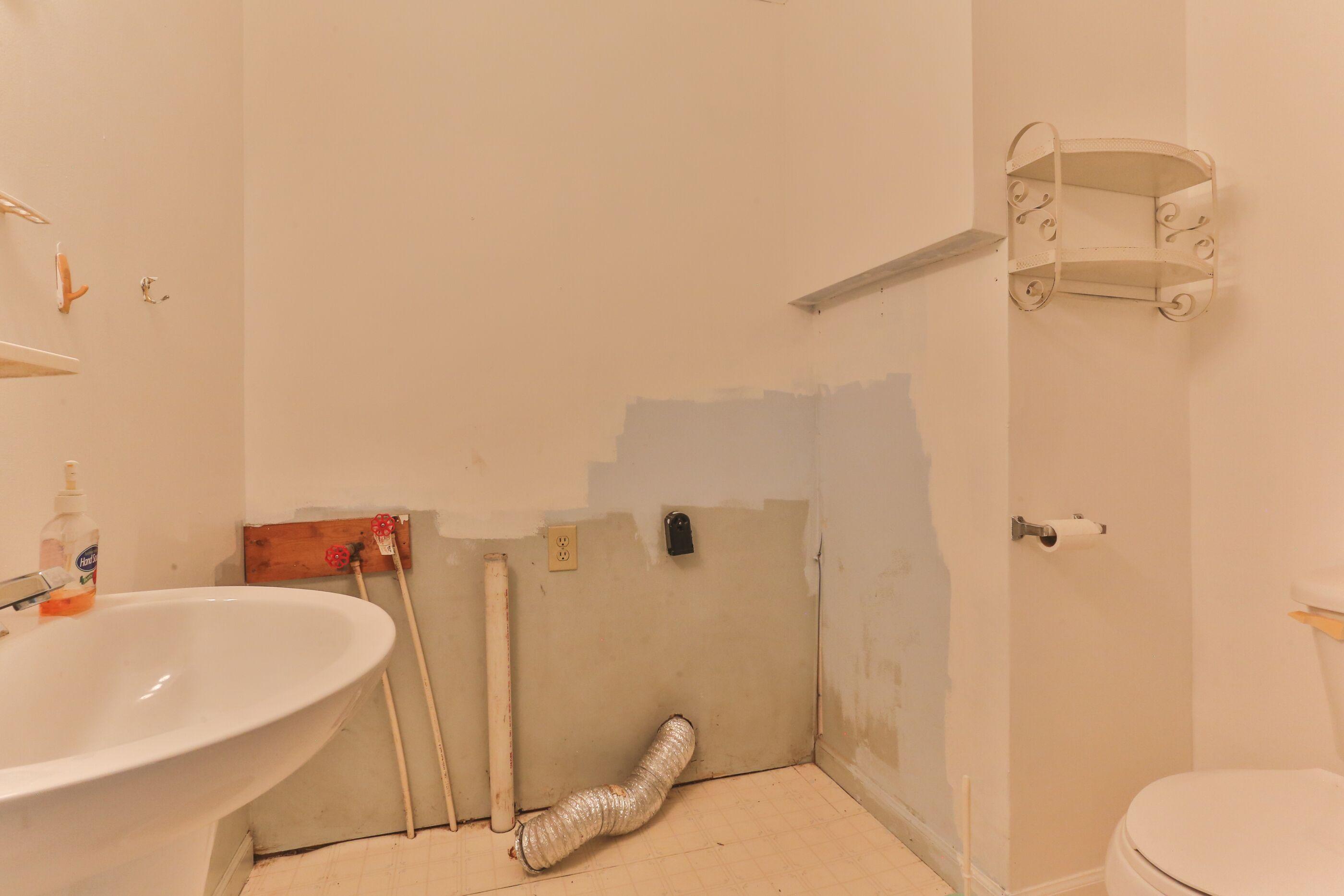 354 Northam Road Rockingham, NC 28379 - Photo 11 of 23 16