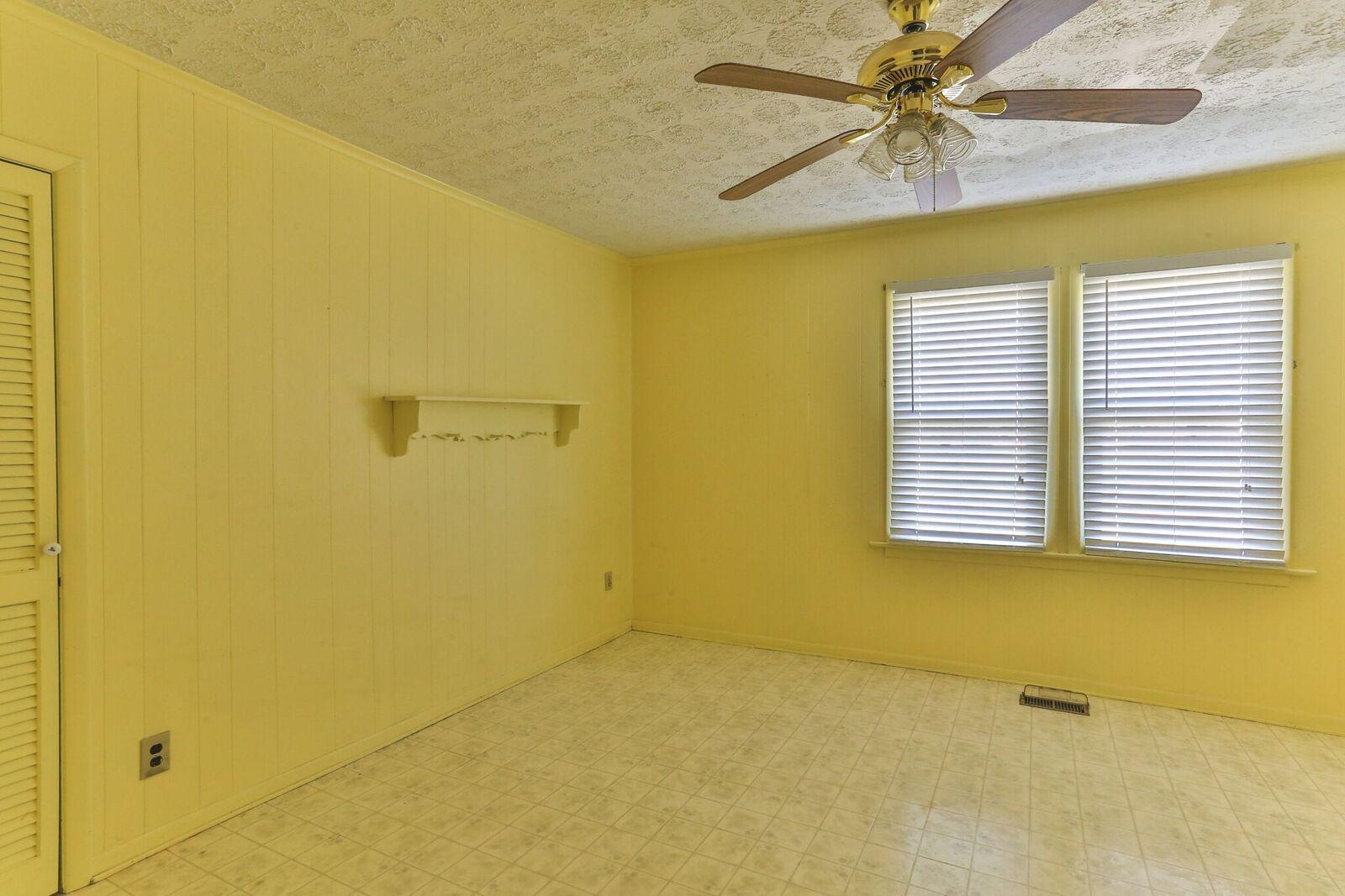 354 Northam Road Rockingham, NC 28379 - Photo 12 of 23 17