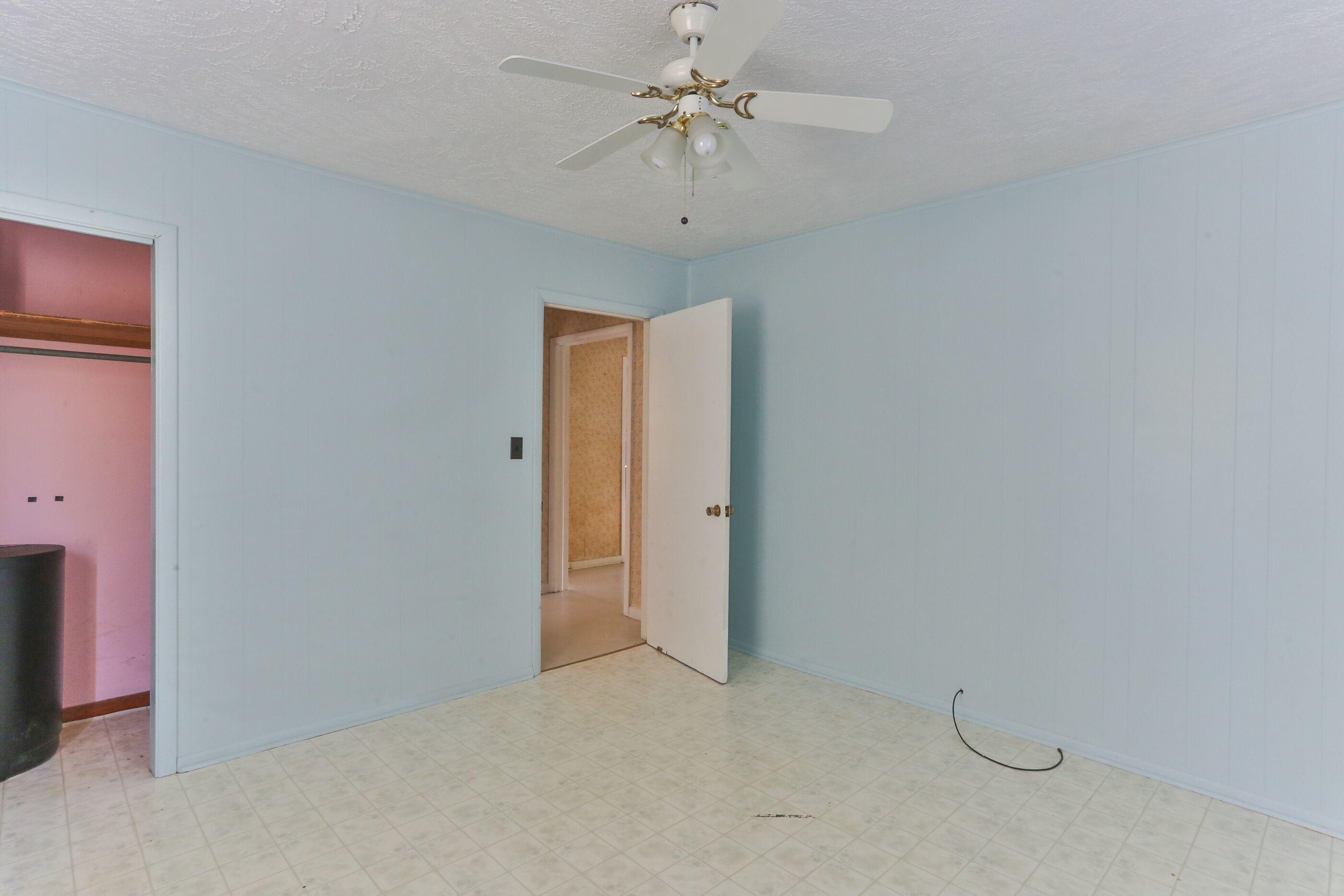 354 Northam Road Rockingham, NC 28379 - Photo 13 of 23 19