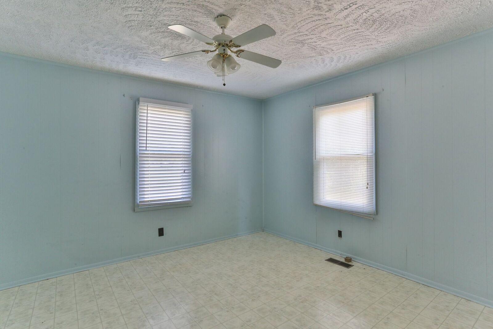 354 Northam Road Rockingham, NC 28379 - Photo 14 of 23 20