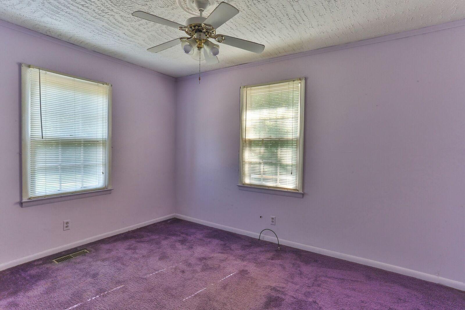 354 Northam Road Rockingham, NC 28379 - Photo 15 of 23 21