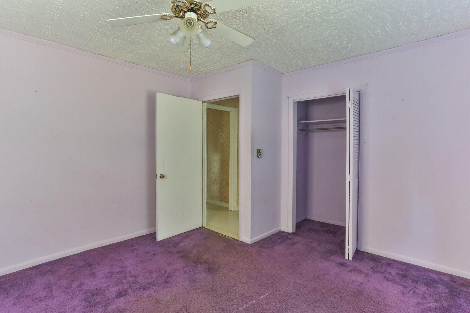 354 Northam Road Rockingham, NC 28379 - Photo 16 of 23 22
