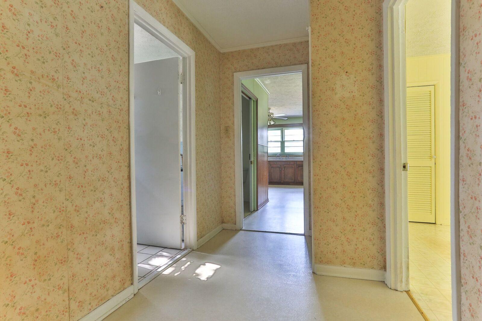 354 Northam Road Rockingham, NC 28379 - Photo 17 of 23 23