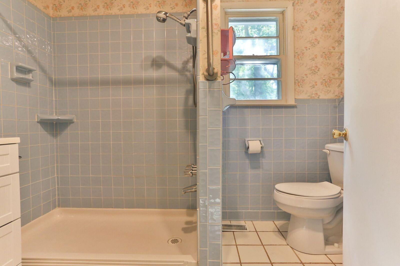 354 Northam Road Rockingham, NC 28379 - Photo 18 of 23 24