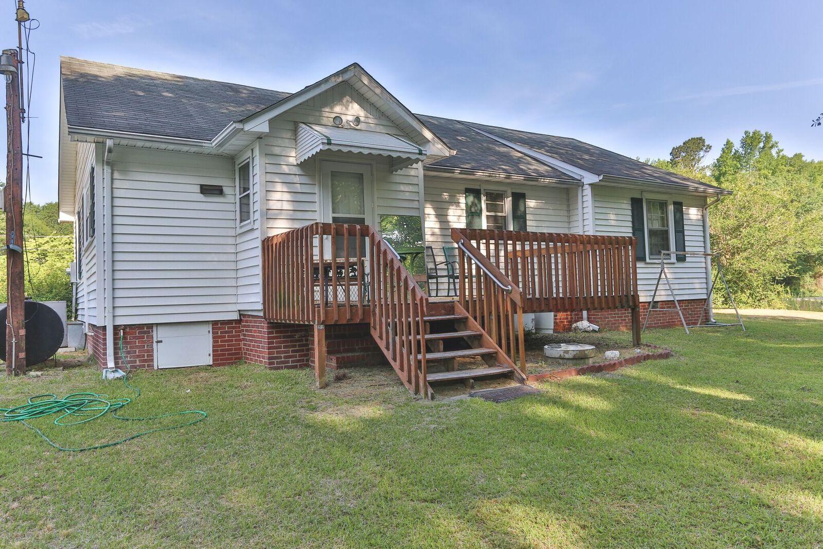 354 Northam Road Rockingham, NC 28379 - Photo 20 of 23 6