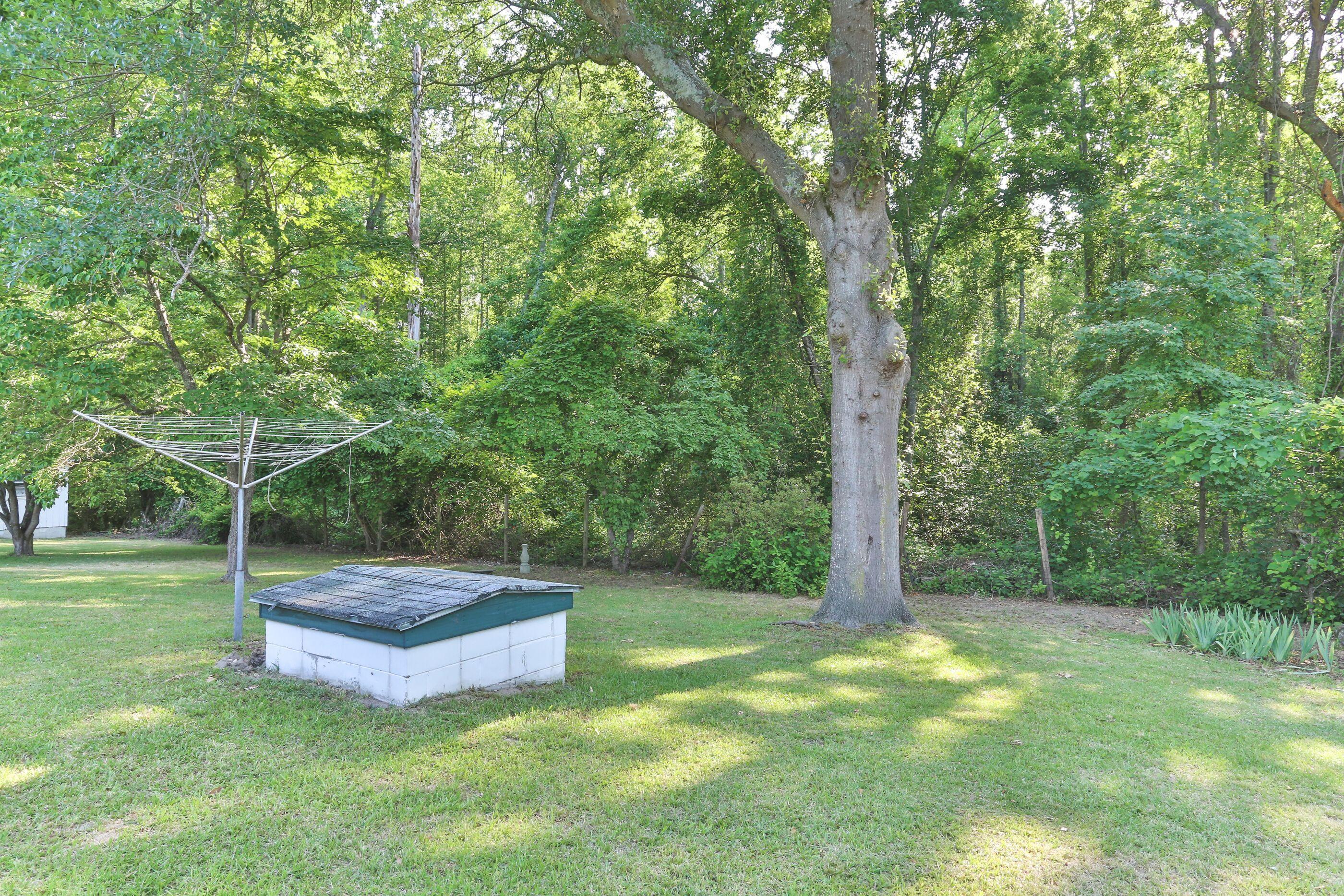 354 Northam Road Rockingham, NC 28379 - Photo 21 of 23 7