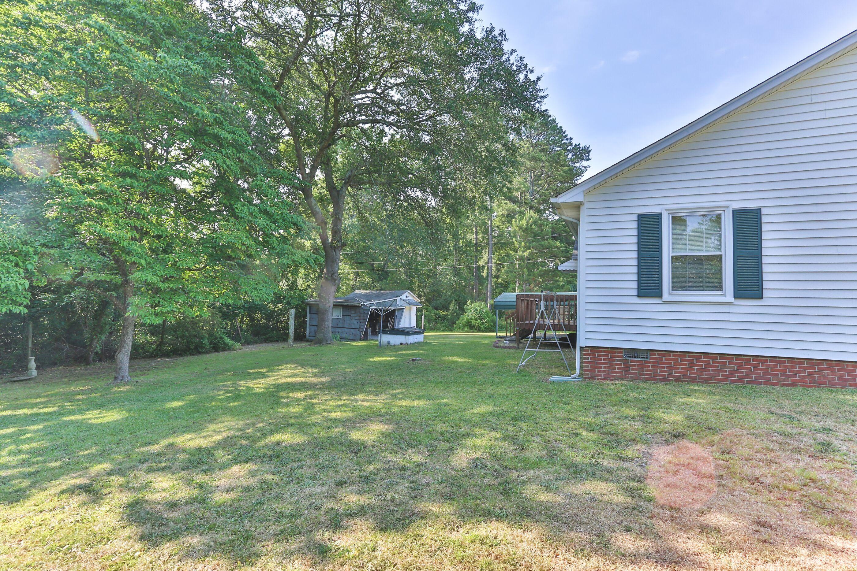 354 Northam Road Rockingham, NC 28379 - Photo 23 of 23 9
