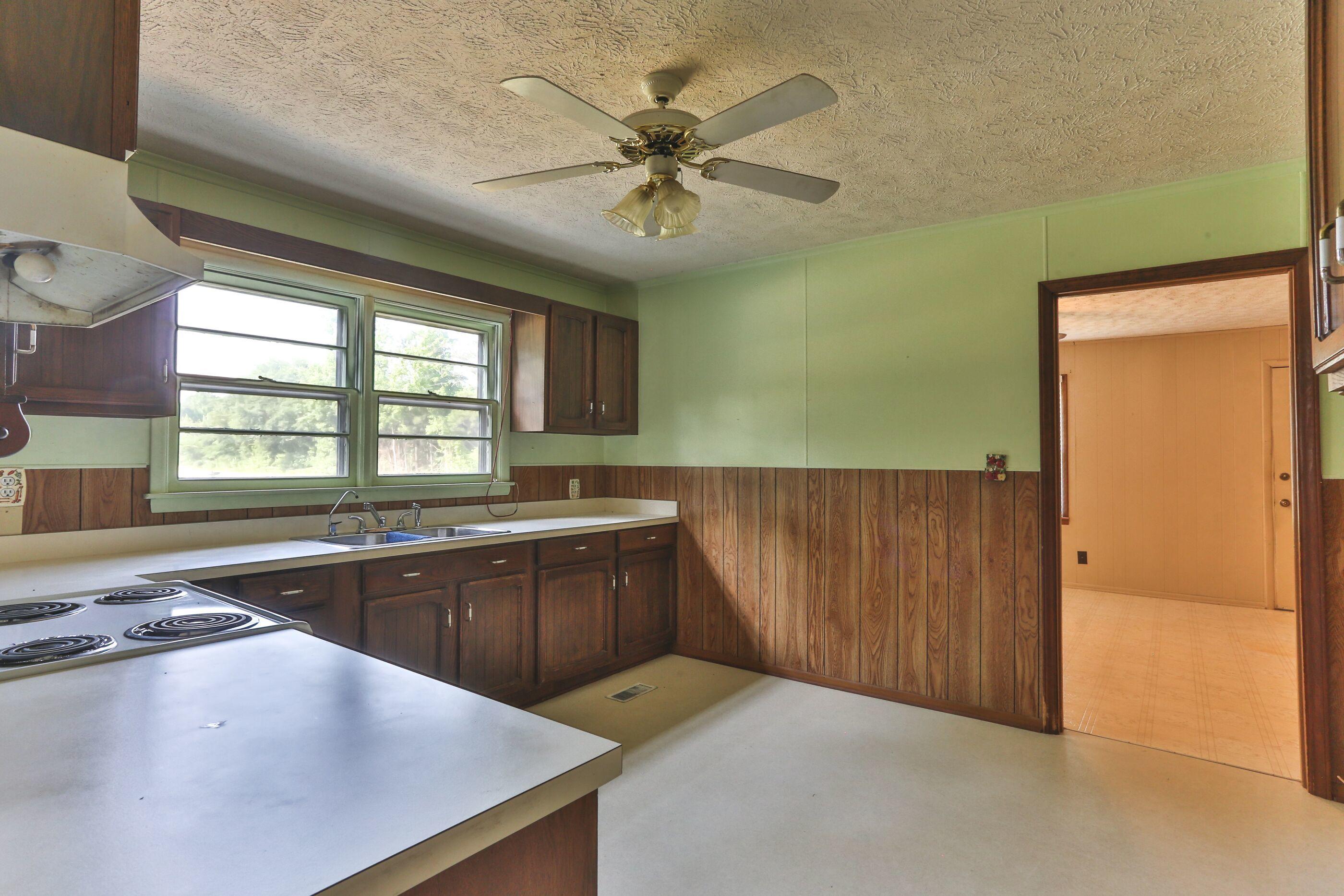 354 Northam Road Rockingham, NC 28379 - Photo 10 of 23 15