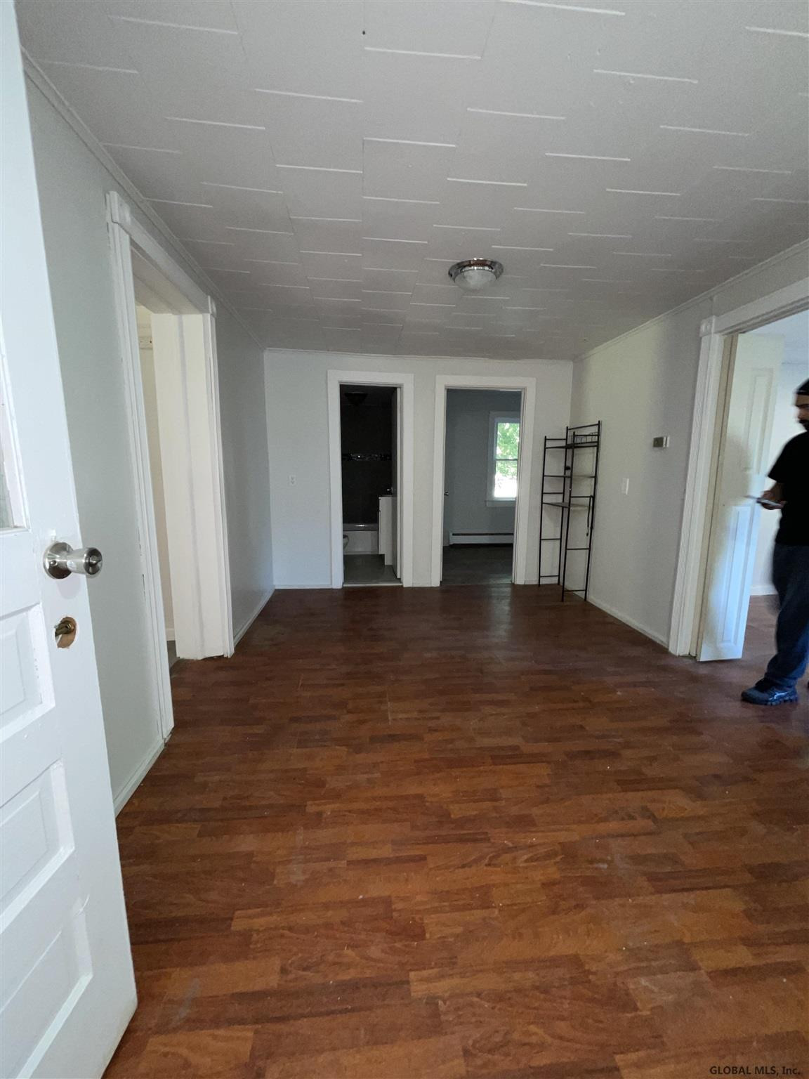 2987 New Scotland Road New Scotland, NY 12186 - Photo 12 of 38 Photo 12