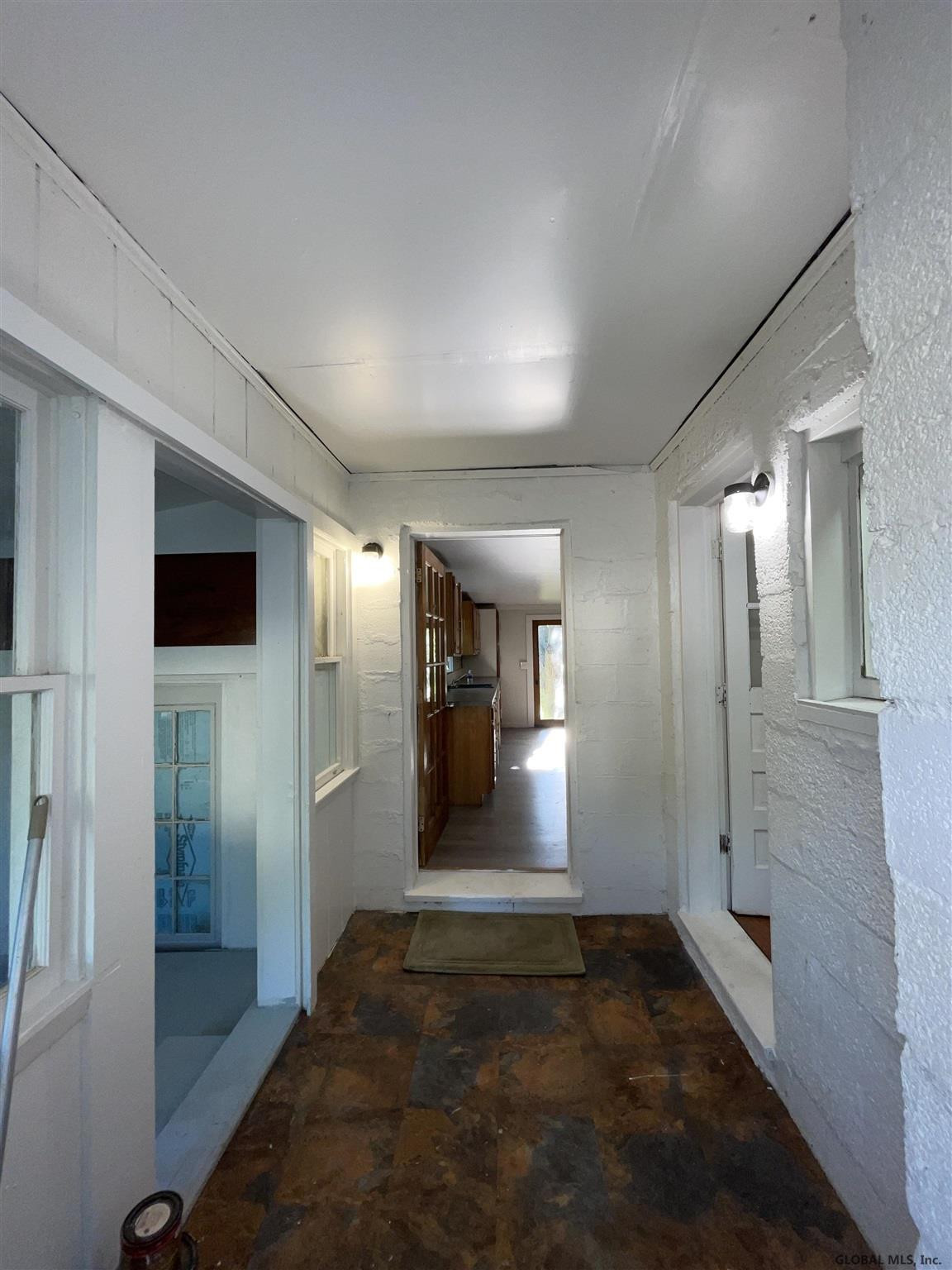 2987 New Scotland Road New Scotland, NY 12186 - Photo 13 of 38 Photo 13