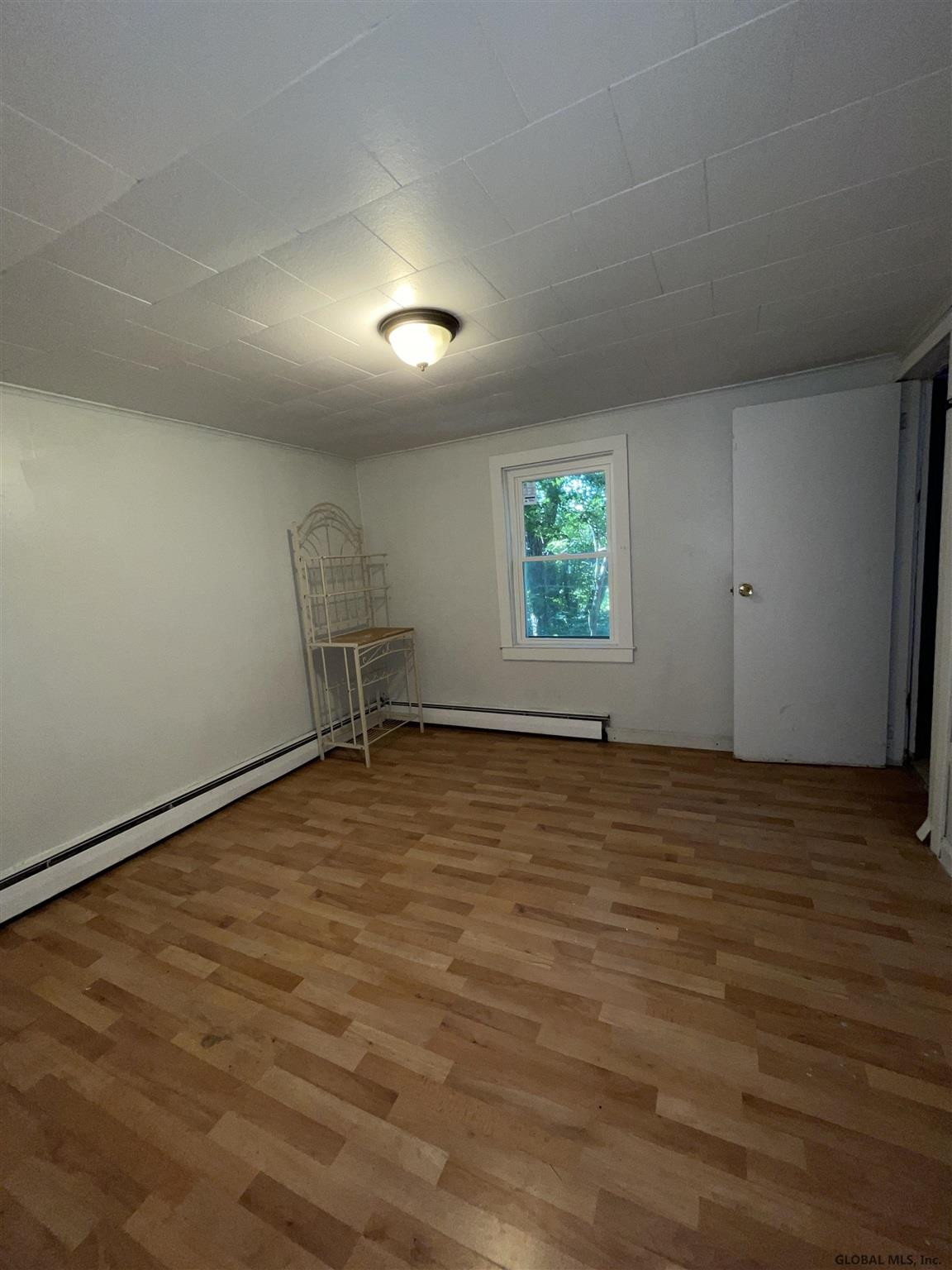 2987 New Scotland Road New Scotland, NY 12186 - Photo 14 of 38 Photo 14