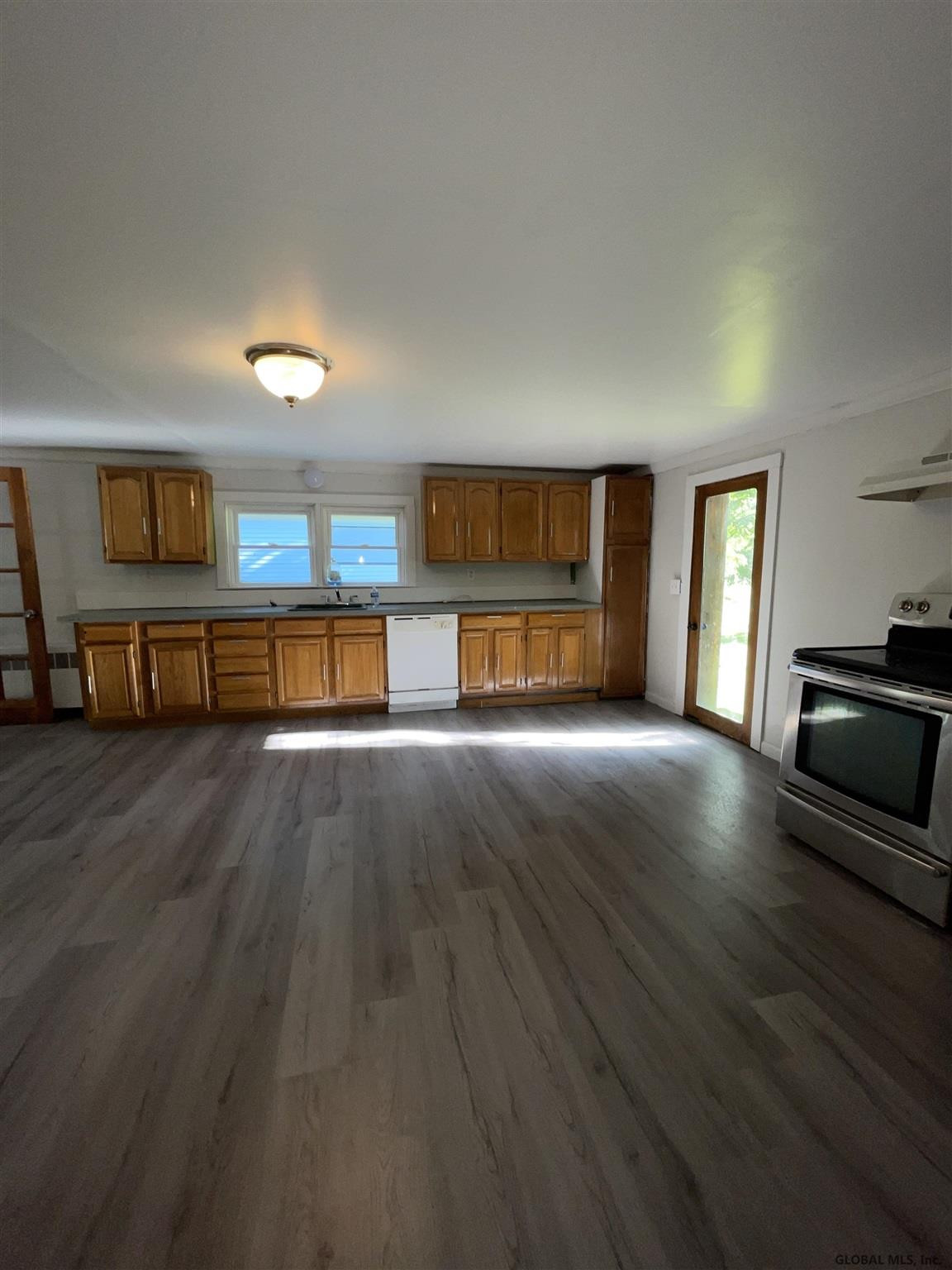 2987 New Scotland Road New Scotland, NY 12186 - Photo 15 of 38 Photo 15