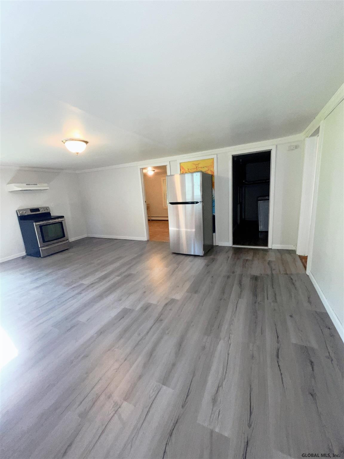2987 New Scotland Road New Scotland, NY 12186 - Photo 16 of 38 Photo 16