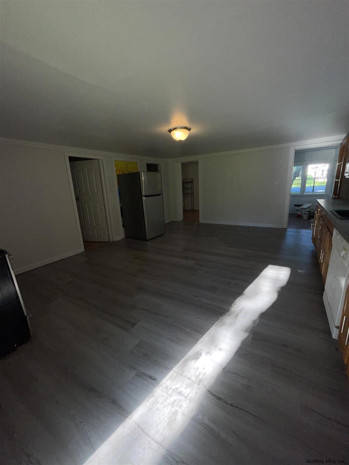 2987 New Scotland Road New Scotland, NY 12186 - Photo 17 of 38 Photo 17