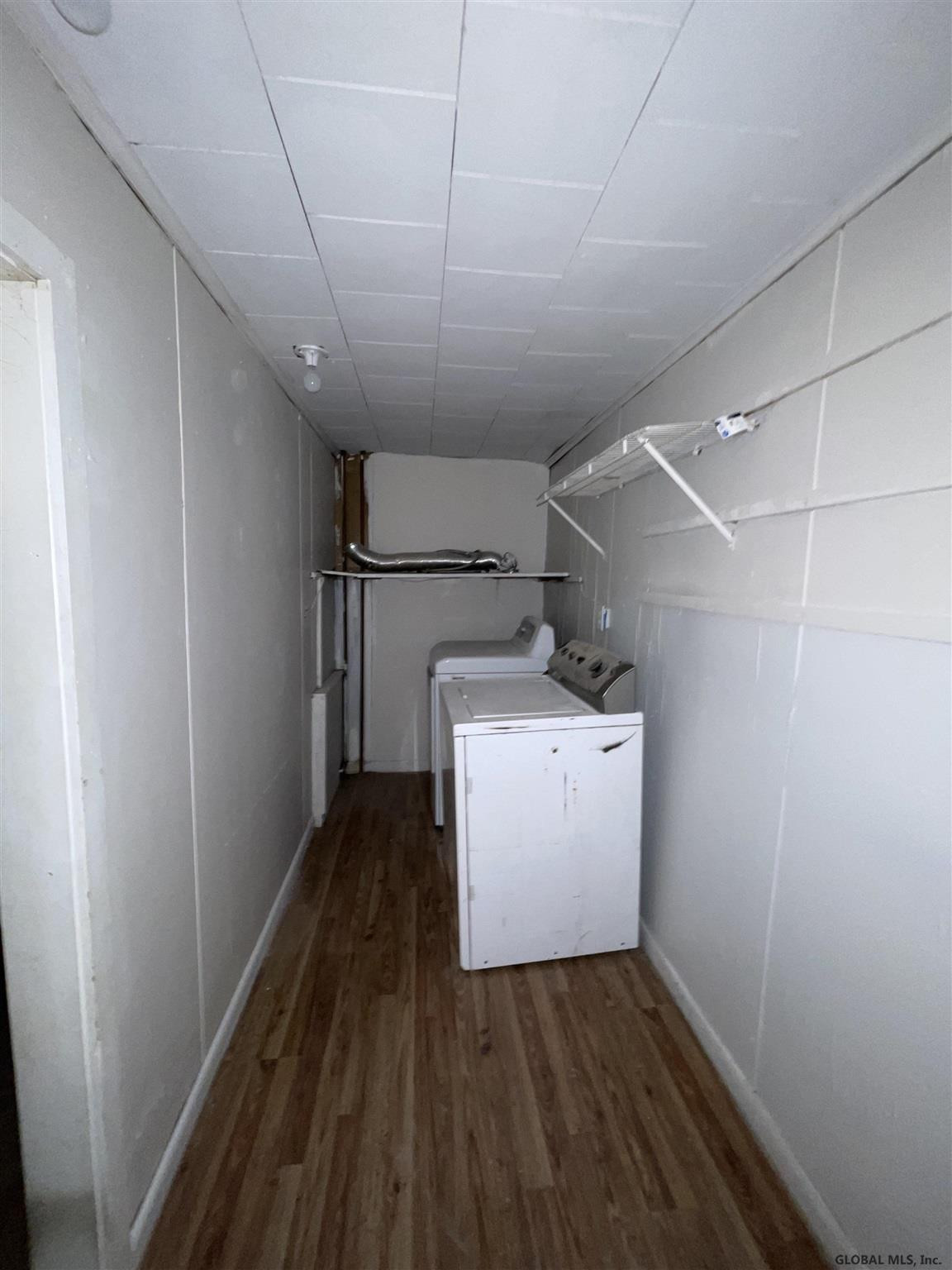 2987 New Scotland Road New Scotland, NY 12186 - Photo 19 of 38 Photo 19