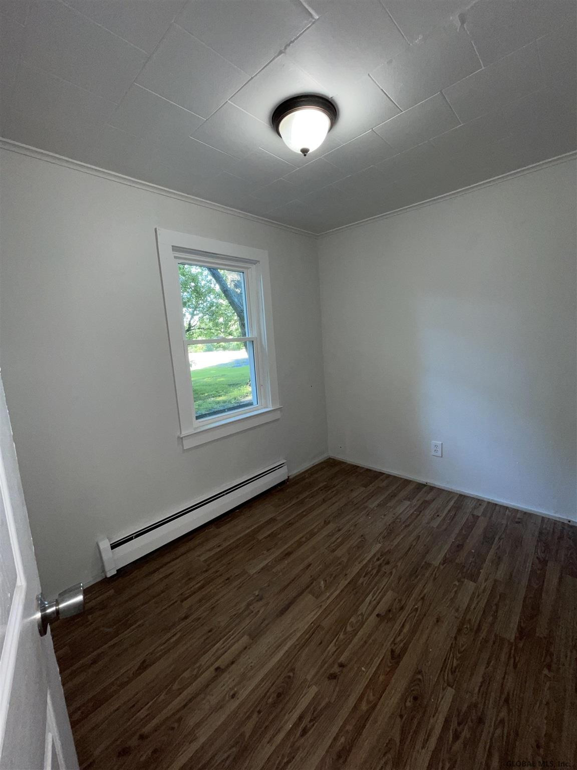 2987 New Scotland Road New Scotland, NY 12186 - Photo 20 of 38 Photo 20