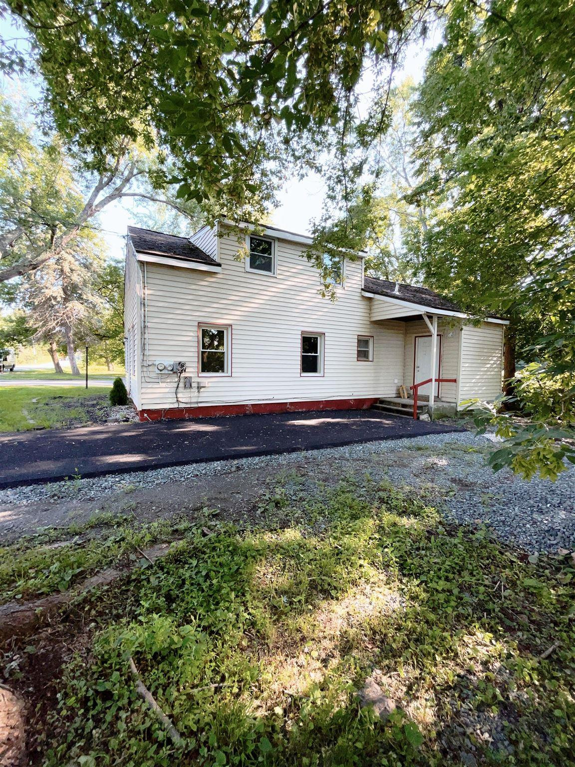2987 New Scotland Road New Scotland, NY 12186 - Photo 2 of 38 Photo 2