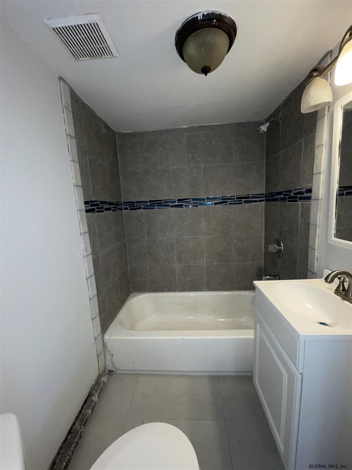 2987 New Scotland Road New Scotland, NY 12186 - Photo 21 of 38 Photo 21