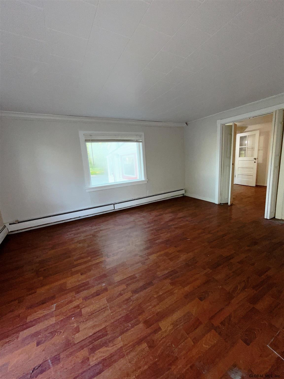 2987 New Scotland Road New Scotland, NY 12186 - Photo 23 of 38 Photo 23