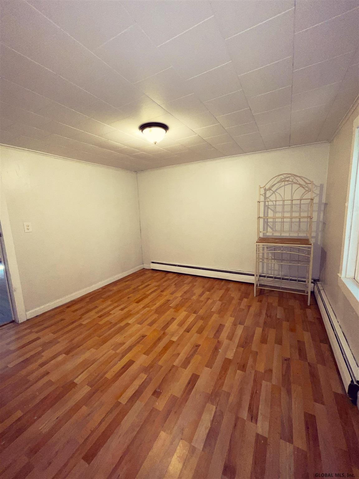 2987 New Scotland Road New Scotland, NY 12186 - Photo 25 of 38 Photo 25