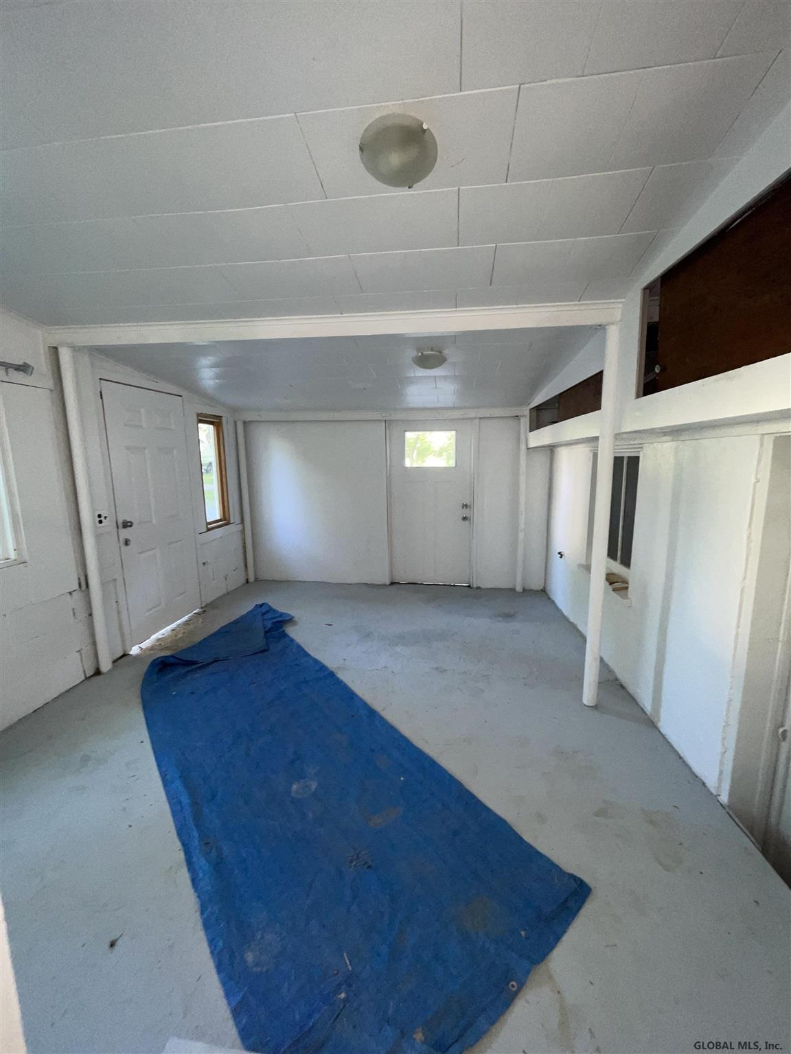 2987 New Scotland Road New Scotland, NY 12186 - Photo 26 of 38 Photo 26