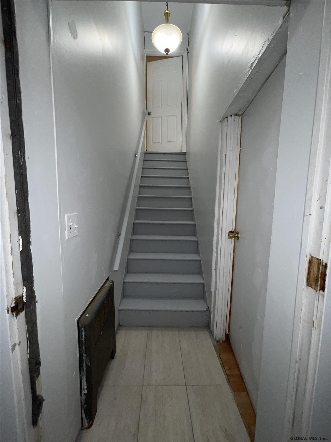 2987 New Scotland Road New Scotland, NY 12186 - Photo 27 of 38 Photo 27