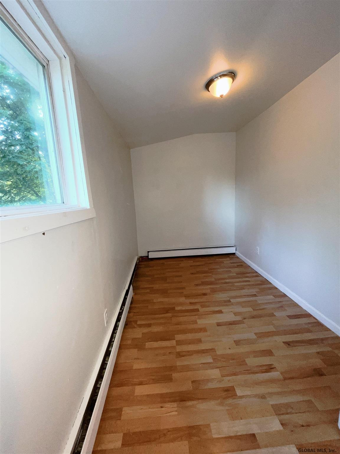 2987 New Scotland Road New Scotland, NY 12186 - Photo 28 of 38 Photo 28