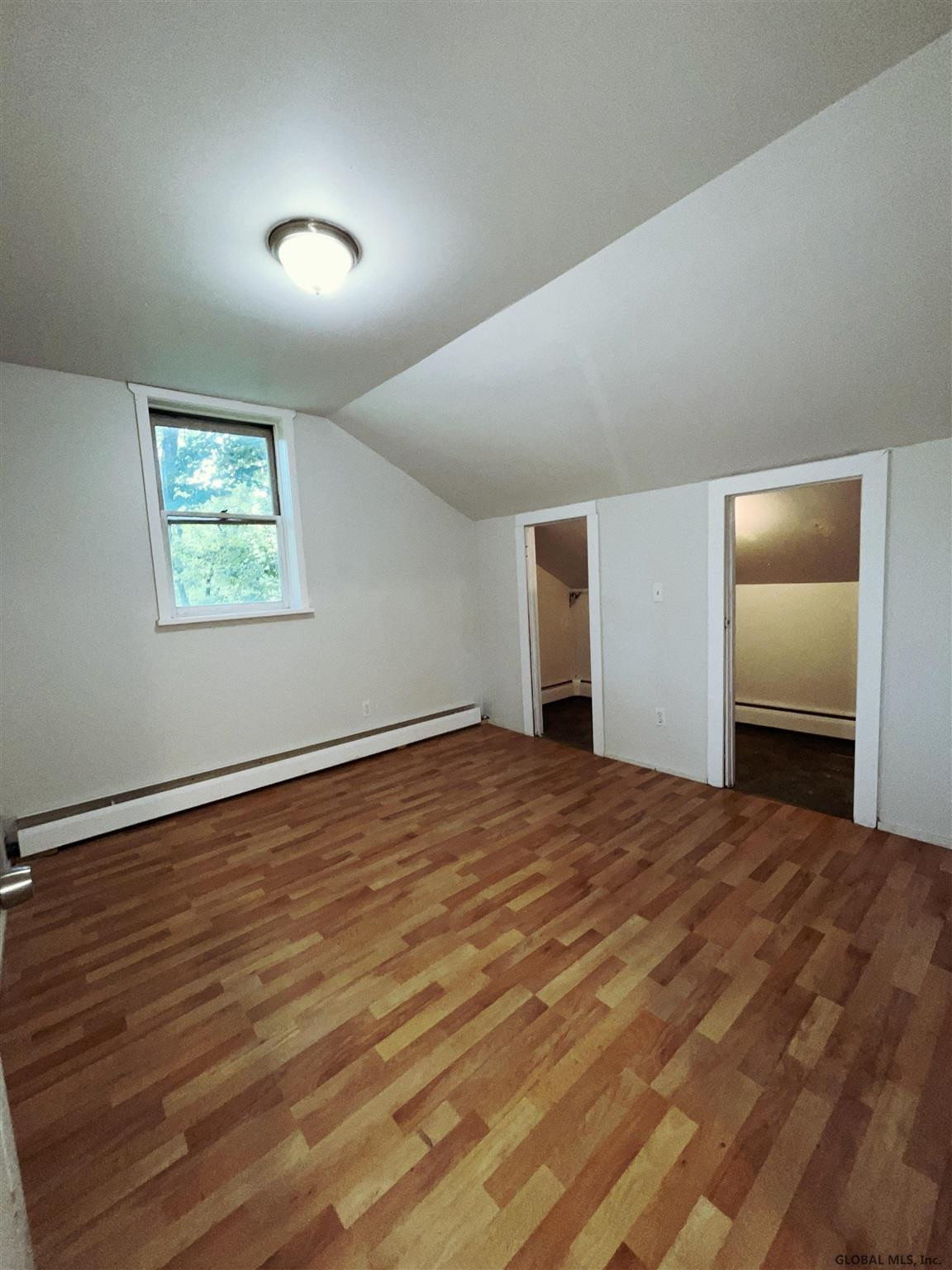 2987 New Scotland Road New Scotland, NY 12186 - Photo 29 of 38 Photo 29
