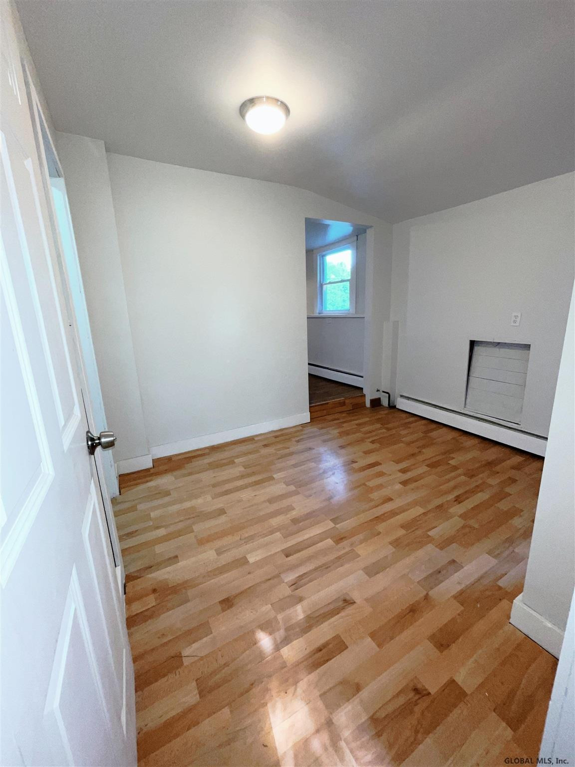 2987 New Scotland Road New Scotland, NY 12186 - Photo 30 of 38 Photo 30