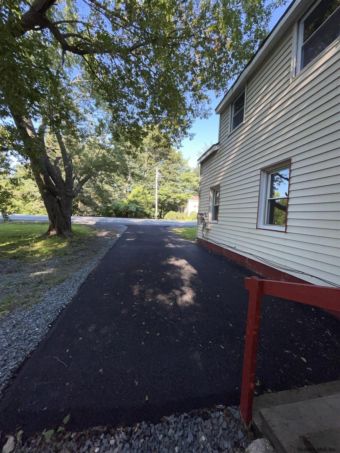 2987 New Scotland Road New Scotland, NY 12186 - Photo 3 of 38 Photo 3