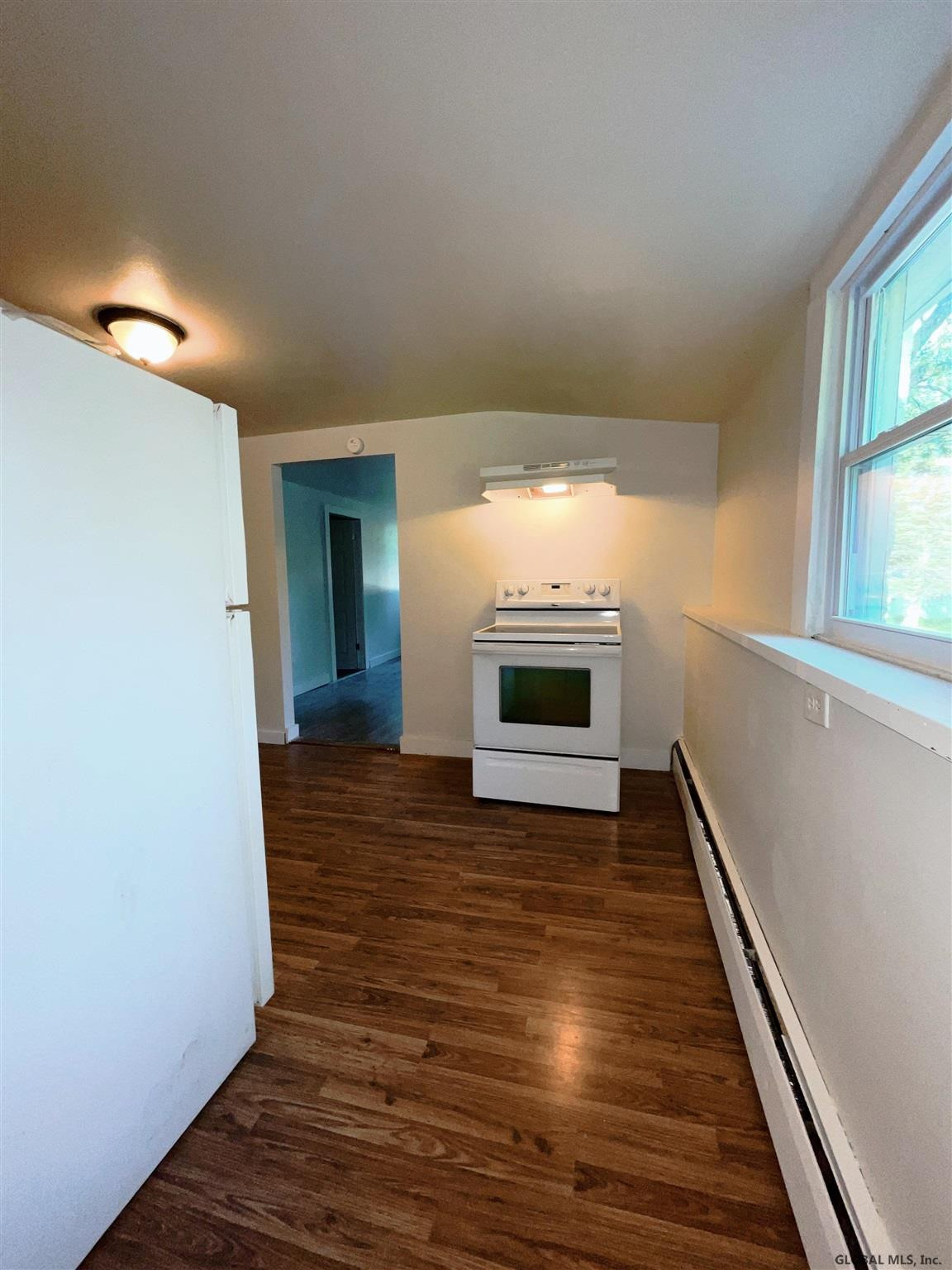 2987 New Scotland Road New Scotland, NY 12186 - Photo 32 of 38 Photo 32