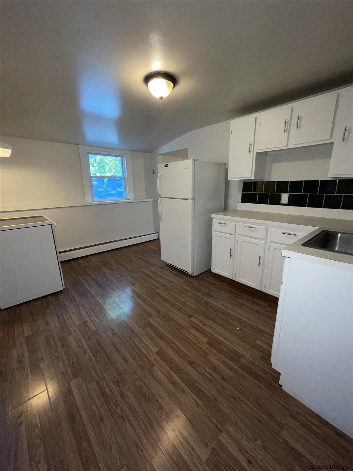 2987 New Scotland Road New Scotland, NY 12186 - Photo 33 of 38 Photo 33
