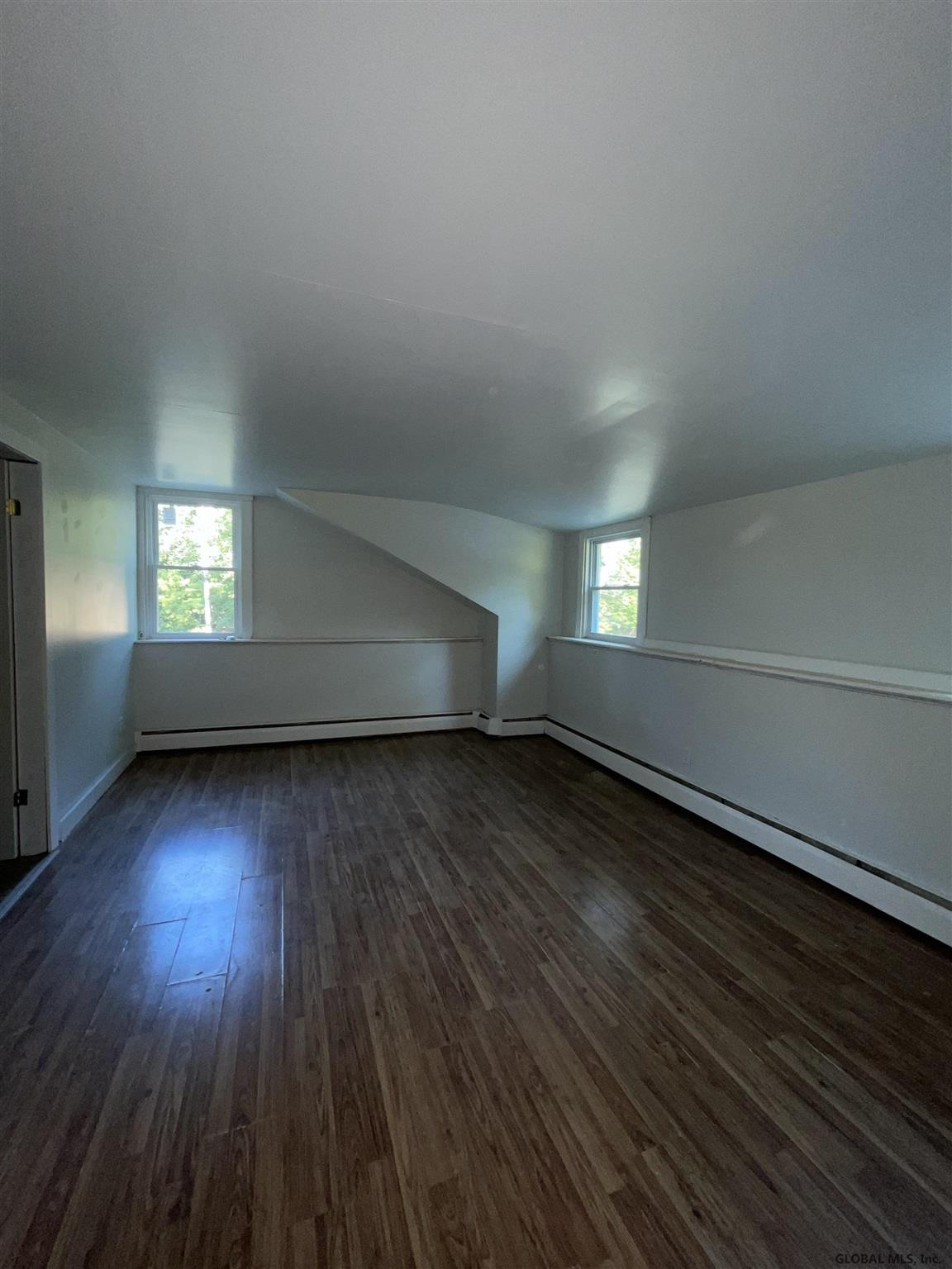 2987 New Scotland Road New Scotland, NY 12186 - Photo 34 of 38 Photo 34