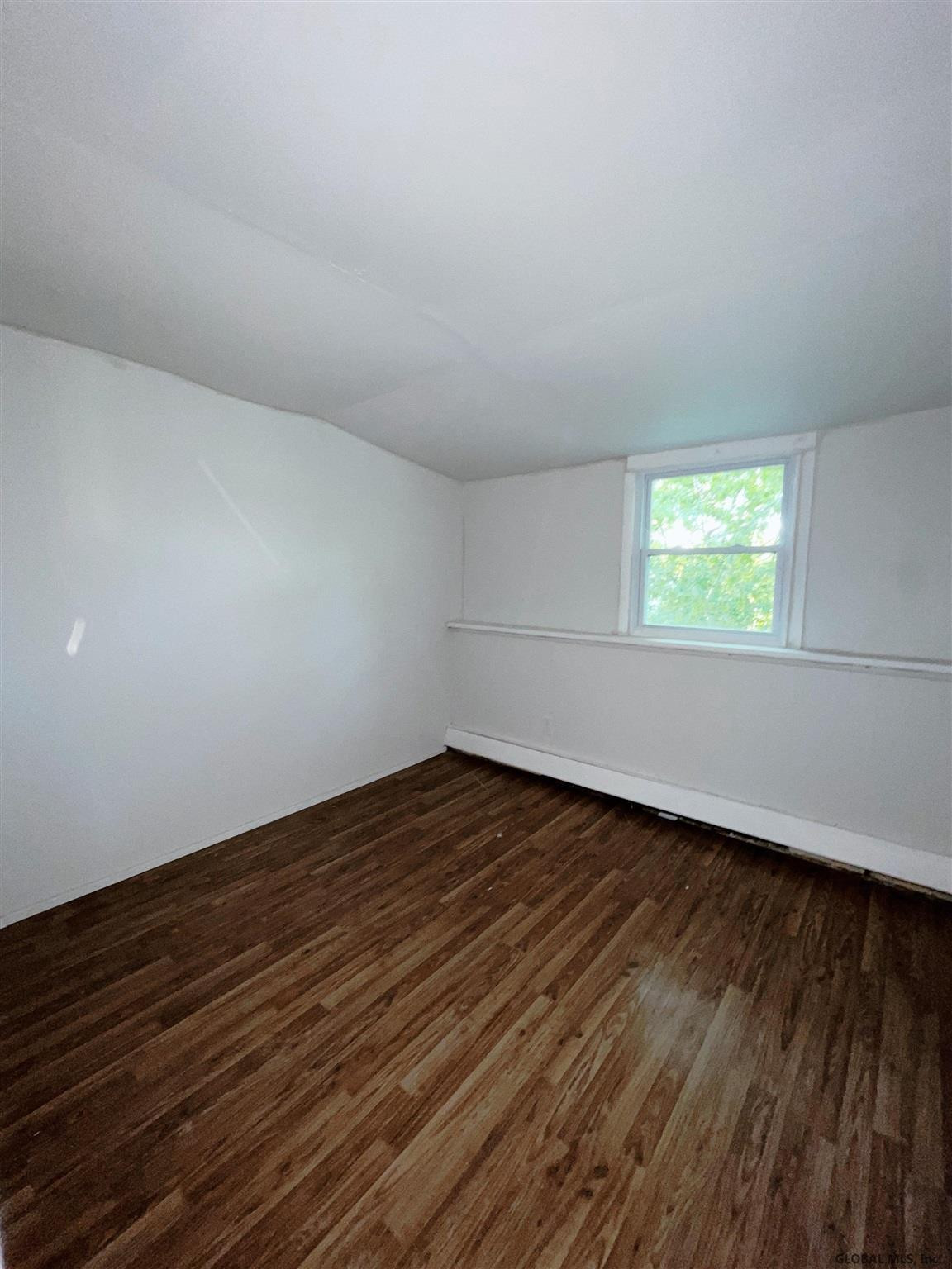 2987 New Scotland Road New Scotland, NY 12186 - Photo 35 of 38 Photo 35