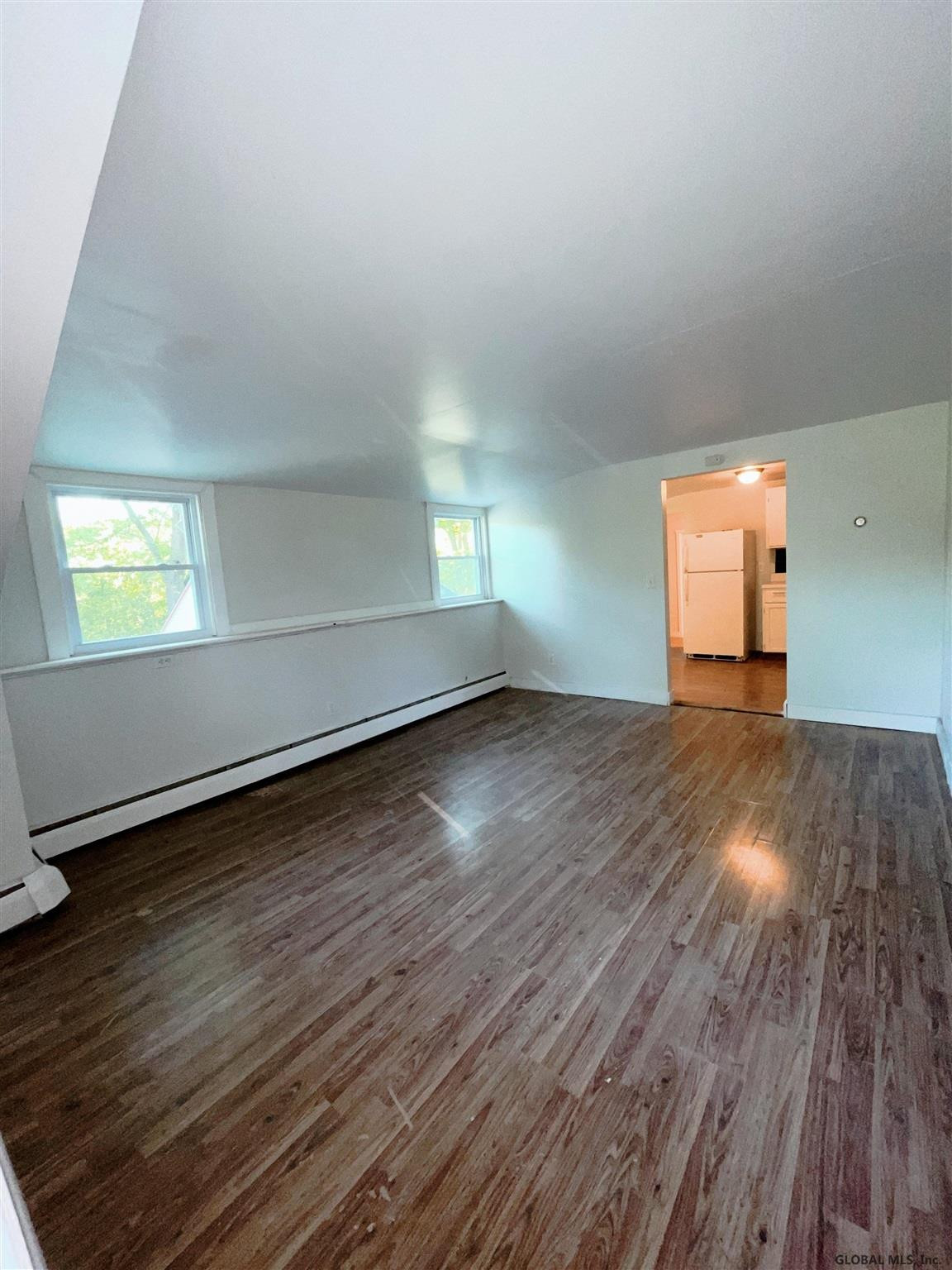 2987 New Scotland Road New Scotland, NY 12186 - Photo 36 of 38 Photo 36