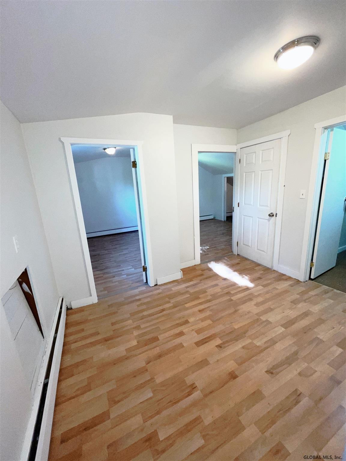 2987 New Scotland Road New Scotland, NY 12186 - Photo 37 of 38 Photo 37