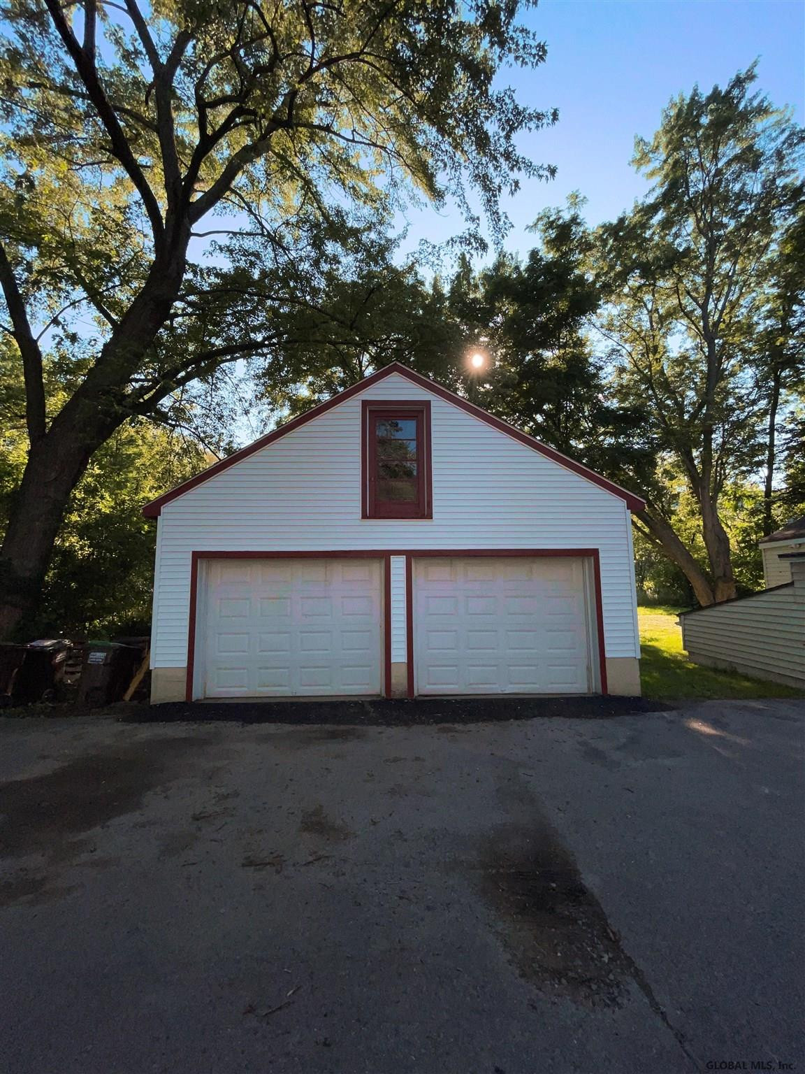 2987 New Scotland Road New Scotland, NY 12186 - Photo 4 of 38 Photo 4