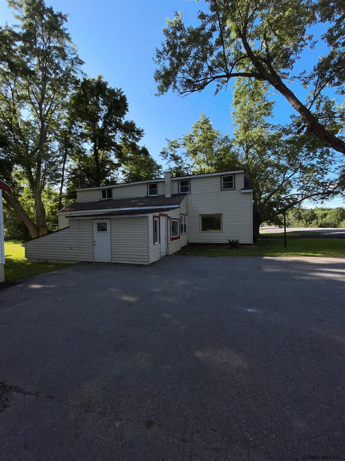 2987 New Scotland Road New Scotland, NY 12186 - Photo 5 of 38 Photo 5