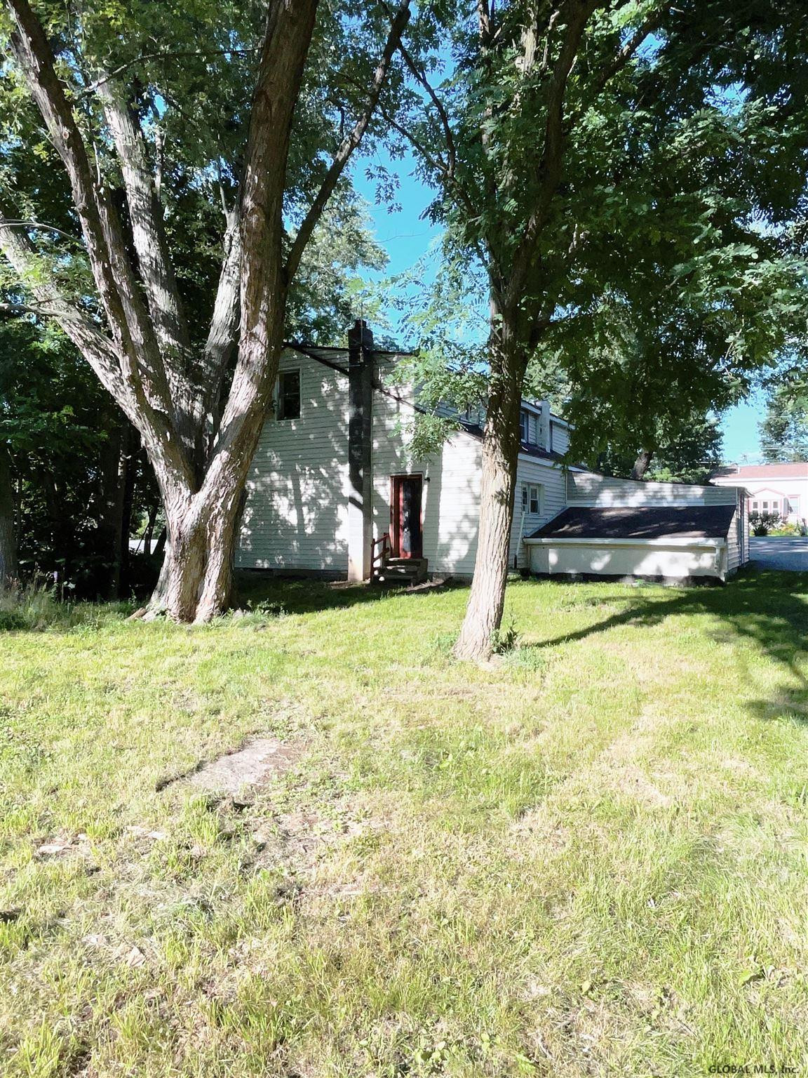 2987 New Scotland Road New Scotland, NY 12186 - Photo 7 of 38 Photo 7