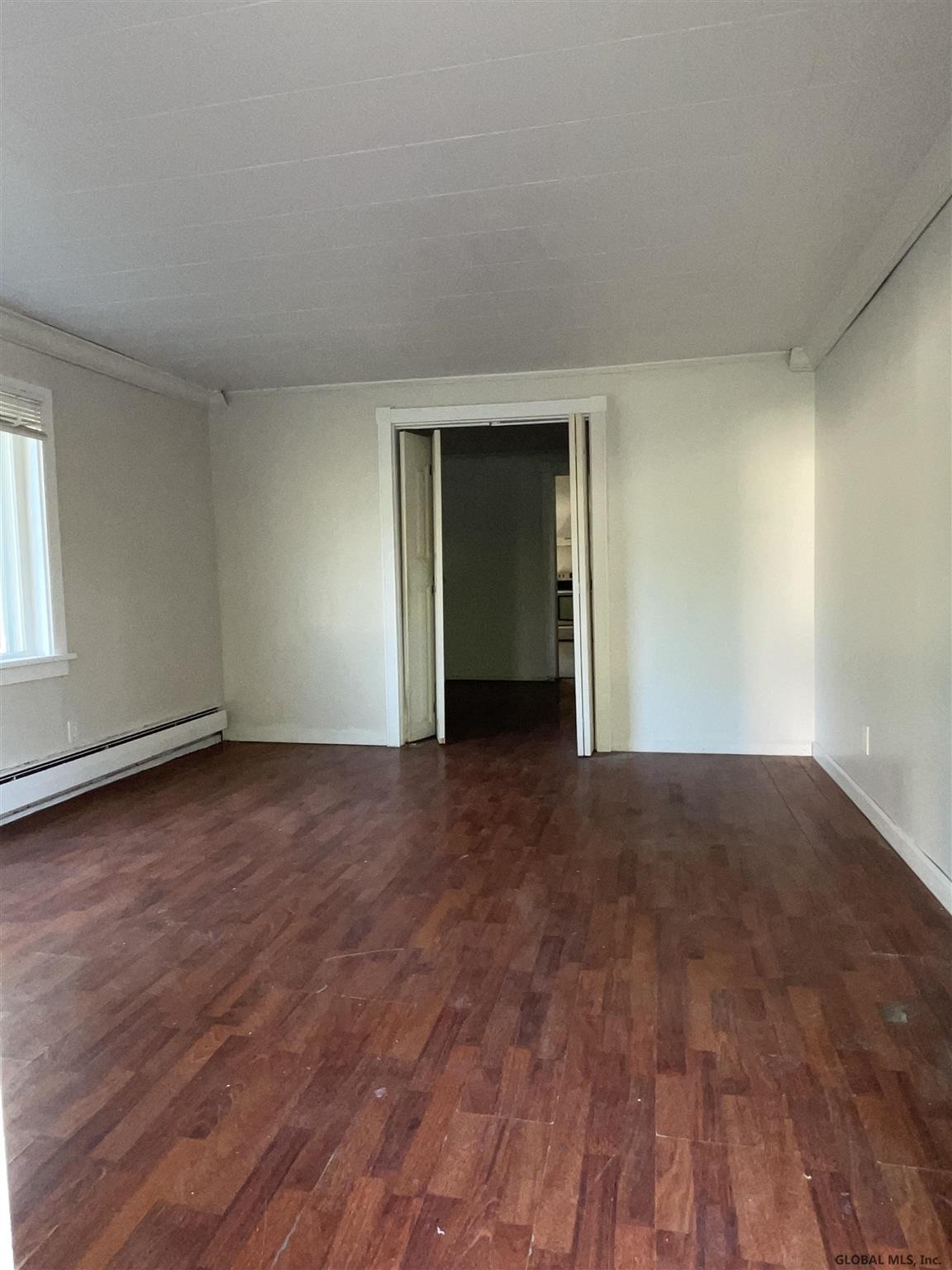2987 New Scotland Road New Scotland, NY 12186 - Photo 8 of 38 Photo 8