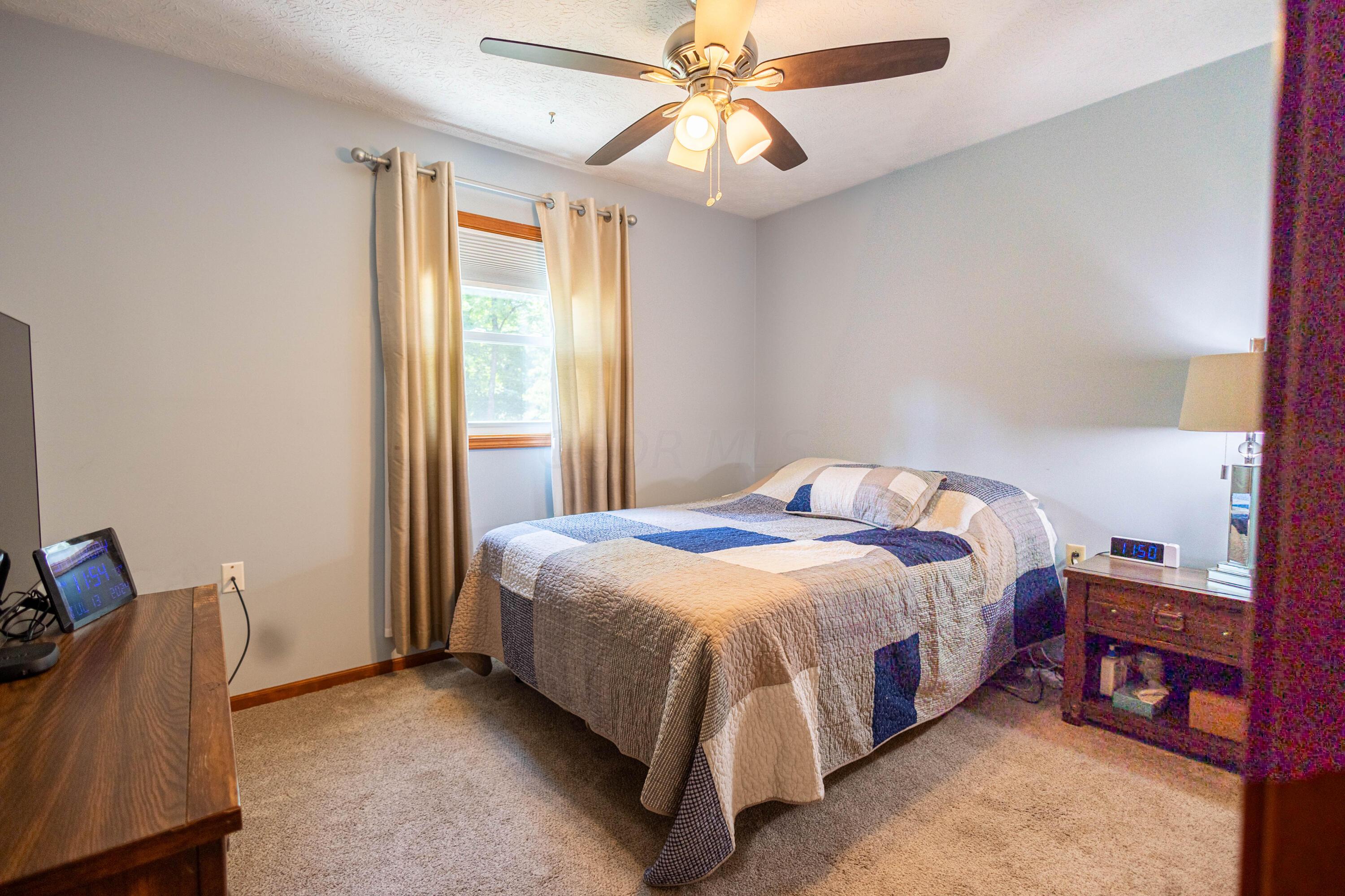 6315 Howard Road Sunbury, OH 43074 - Photo 25 of 44 CT6A6621-HDR