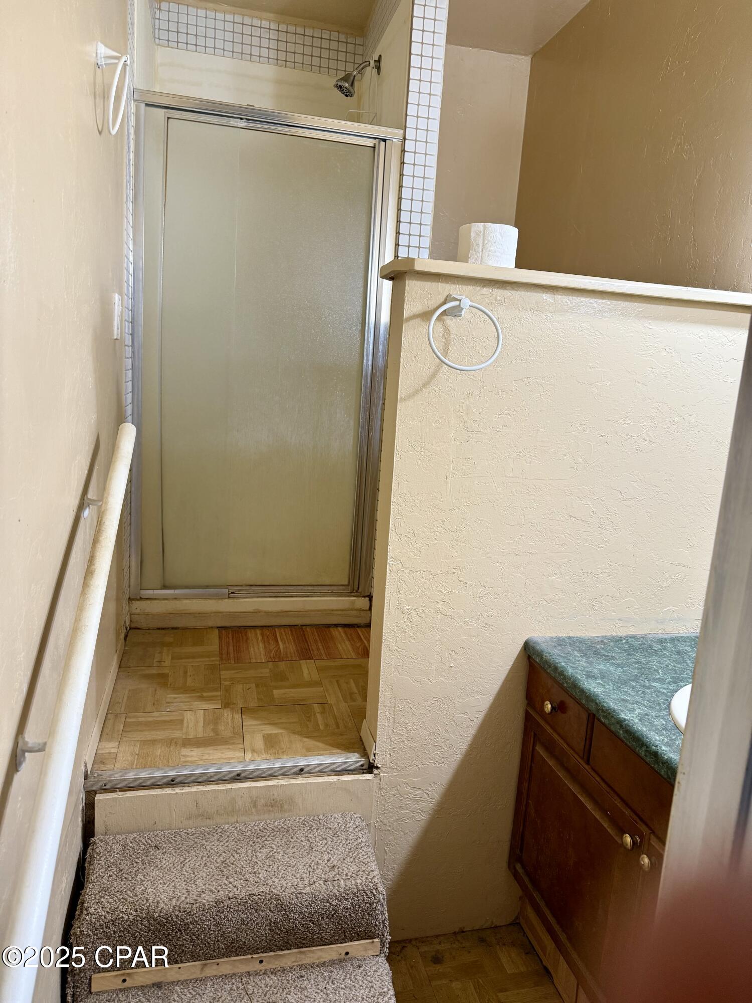 3560 Peanut Road Cottondale, FL 32431 - Photo 26 of 45 Gallery Image 26