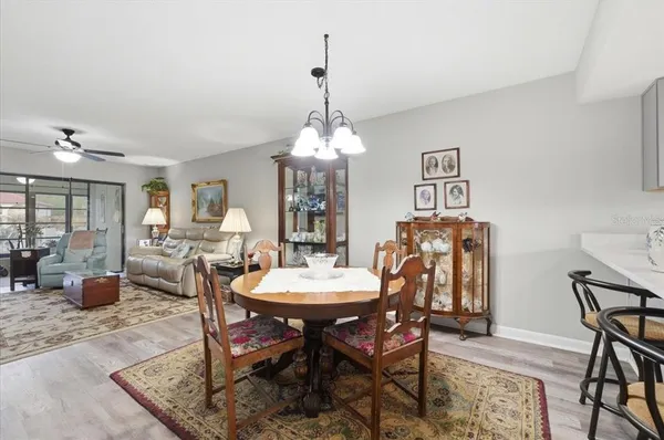 $160,000 | 2903 Granada Court, Unit 2903, Lake Wales, FL 33898